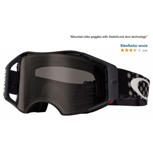 masque oakley airbrake mx noir masque oakley airbrake mx noir